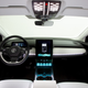 Illustration for article titled Fisker Is Aiming For A UN Contract With The Ocean Force E Off-Road Package